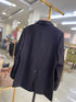Women Formal Fit Blazer